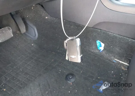 2018 Chevrolet Colorado Zr2 из США, поврежденный, VIN 1GCGTEEN4J1105885